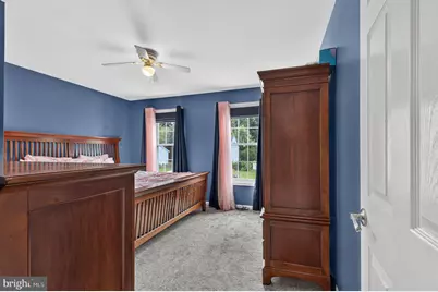 10 Montceau Drive, Newark, DE 19702 - Photo 30