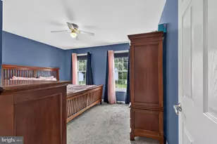10 Montceau Dr, Newark, DE 19702 - Photo 30