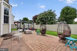 10 Montceau Dr, Newark, DE 19702 - Photo 38