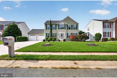 10 Montceau Drive, Newark, DE 19702 - Photo 4
