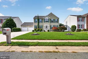 10 Montceau Dr, Newark, DE 19702 - Photo 4