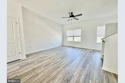 1066 Wickersham Way, Middletown, DE 19709 - Photo 2