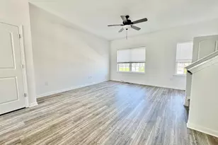 1066 Wickersham Wy, Middletown, DE 19709 - Photo 2