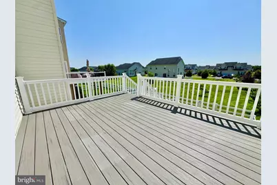 1066 Wickersham Way, Middletown, DE 19709 - Photo 22