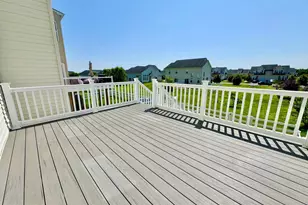 1066 Wickersham Wy, Middletown, DE 19709 - Photo 22