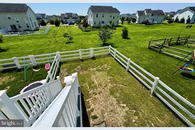 1066 Wickersham Way, Middletown, DE 19709 - Photo 24