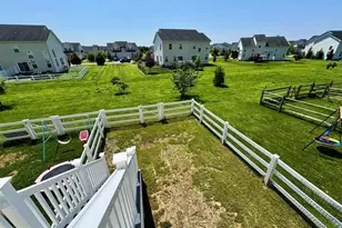 1066 Wickersham Wy, Middletown, DE 19709 - Photo 24