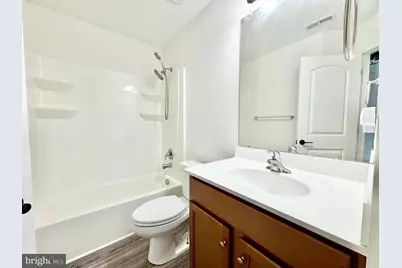1066 Wickersham Way, Middletown, DE 19709 - Photo 18