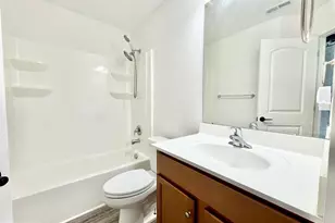 1066 Wickersham Wy, Middletown, DE 19709 - Photo 18