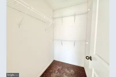1066 Wickersham Way, Middletown, DE 19709 - Photo 14