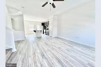 1066 Wickersham Way, Middletown, DE 19709 - Photo 10