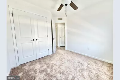 1066 Wickersham Way, Middletown, DE 19709 - Photo 20