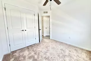 1066 Wickersham Wy, Middletown, DE 19709 - Photo 20