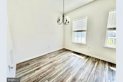 1066 Wickersham Way, Middletown, DE 19709 - Photo 6