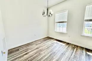 1066 Wickersham Wy, Middletown, DE 19709 - Photo 6