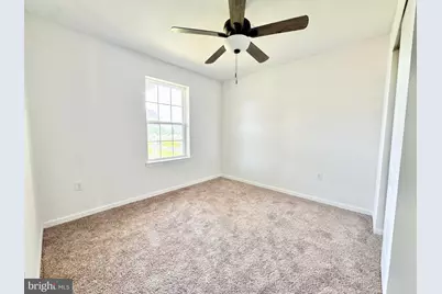 1066 Wickersham Way, Middletown, DE 19709 - Photo 26