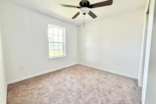 1066 Wickersham Wy, Middletown, DE 19709 - Photo 26