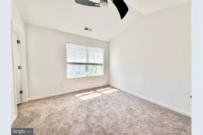1066 Wickersham Way, Middletown, DE 19709 - Photo 12
