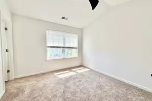 1066 Wickersham Wy, Middletown, DE 19709 - Photo 12