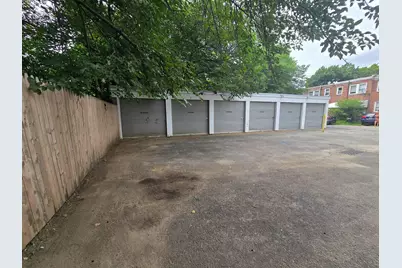 820 E 22nd Street, Wilmington, DE 19802 - Photo 6