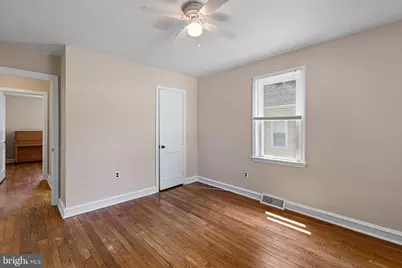 302 S Clifton Avenue, Wilmington, DE 19805 - Photo 8