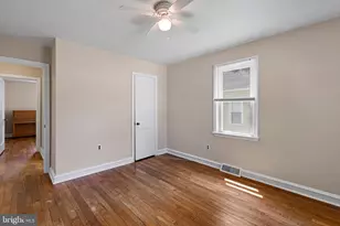 302 S Clifton Ave, Wilmington, DE 19805 - Photo 8