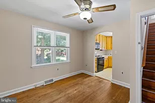 302 S Clifton Ave, Wilmington, DE 19805 - Photo 2