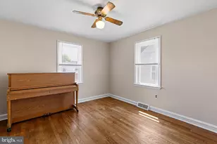 302 S Clifton Ave, Wilmington, DE 19805 - Photo 6