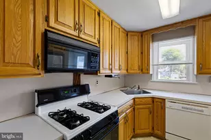 302 S Clifton Ave, Wilmington, DE 19805 - Photo 4