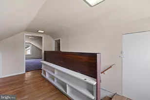 302 S Clifton Ave, Wilmington, DE 19805 - Photo 10