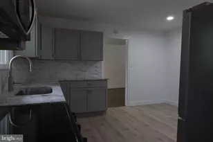 2010 Weatherton Dr, Wilmington, DE 19810 - Photo 14