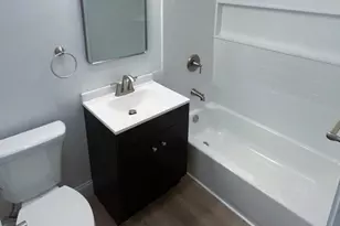 2010 Weatherton Dr, Wilmington, DE 19810 - Photo 34