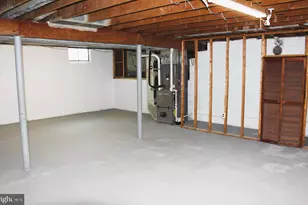 2010 Weatherton Dr, Wilmington, DE 19810 - Photo 36