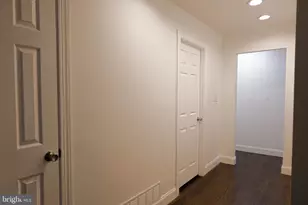2010 Weatherton Dr, Wilmington, DE 19810 - Photo 18