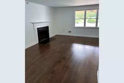 2010 Weatherton Drive, Wilmington, DE 19810 - Photo 16