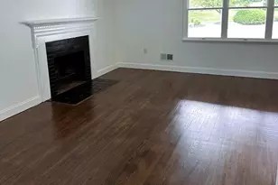2010 Weatherton Dr, Wilmington, DE 19810 - Photo 16