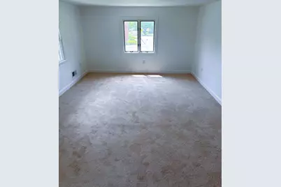 2010 Weatherton Drive, Wilmington, DE 19810 - Photo 14