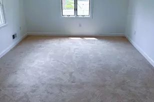 2010 Weatherton Dr, Wilmington, DE 19810 - Photo 14