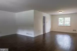 2010 Weatherton Dr, Wilmington, DE 19810 - Photo 10