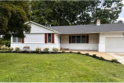 2010 Weatherton Drive, Wilmington, DE 19810 - Photo 44