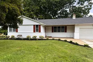 2010 Weatherton Dr, Wilmington, DE 19810 - Photo 44