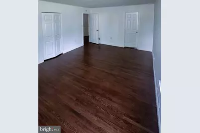 2010 Weatherton Drive, Wilmington, DE 19810 - Photo 26