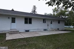 2010 Weatherton Dr, Wilmington, DE 19810 - Photo 28