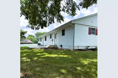 2010 Weatherton Drive, Wilmington, DE 19810 - Photo 38
