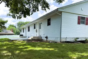 2010 Weatherton Dr, Wilmington, DE 19810 - Photo 38