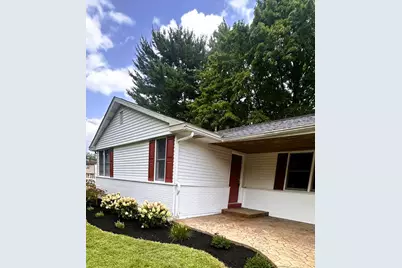 2010 Weatherton Drive, Wilmington, DE 19810 - Photo 34