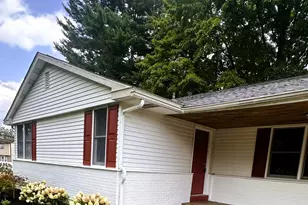 2010 Weatherton Dr, Wilmington, DE 19810 - Photo 34