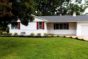2010 Weatherton Dr, Wilmington, DE 19810 - Photo 4