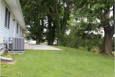2010 Weatherton Drive, Wilmington, DE 19810 - Photo 44