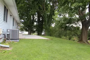 2010 Weatherton Dr, Wilmington, DE 19810 - Photo 44
